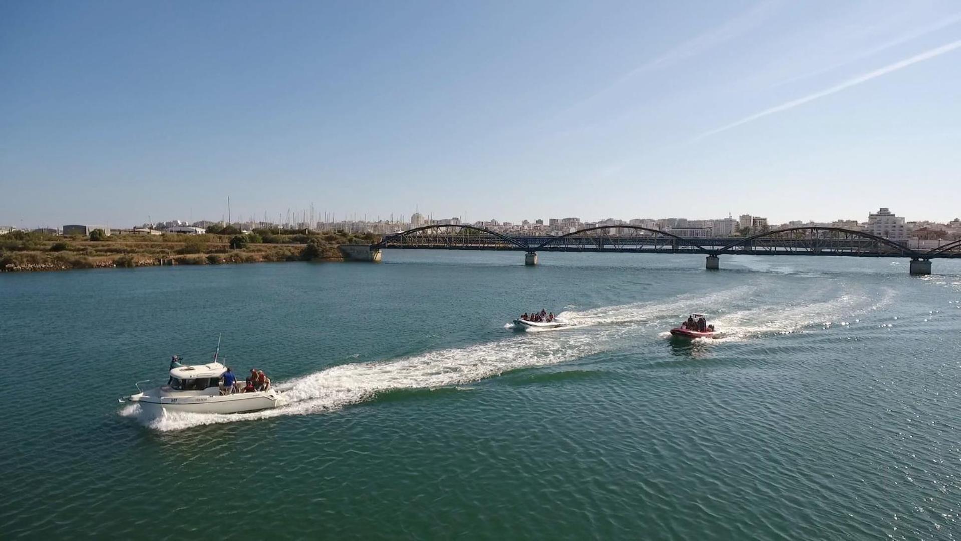 Blue Lagoon By Algarve Vacation * Albufeira